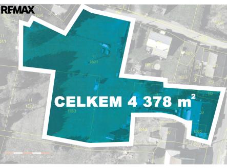 lv-full.jpg | Prodej - dům/vila, 544 m²