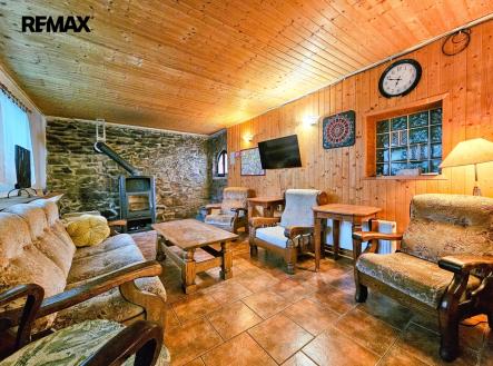 20251008-124134-1.jpg | Prodej - dům/vila, 544 m²