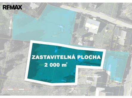 lv-zastavitelna-plocha.jpg | Prodej - dům/vila, 544 m²