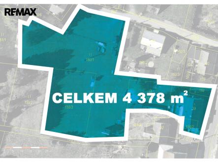 lv-full.jpg | Prodej - dům/vila, 544 m²