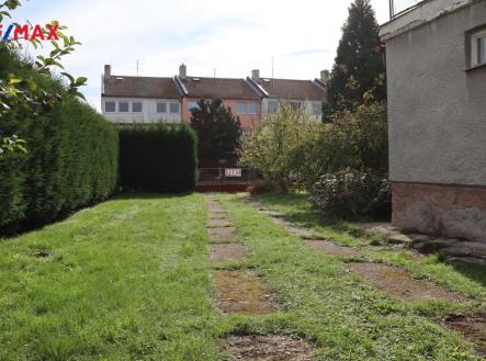 img-0633.jpg | Prodej - dům/vila, 150 m²