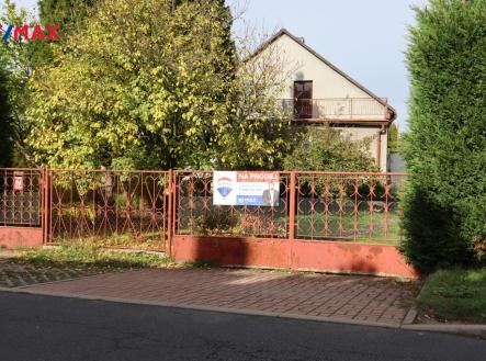 img-0623.jpg | Prodej - dům/vila, 150 m²