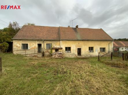 1-1.jpg | Prodej - dům/vila, 180 m²