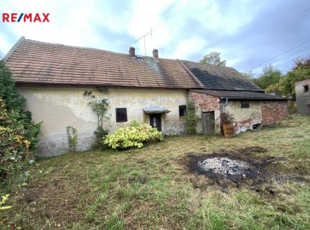 2-1.jpg | Prodej - dům/vila, 180 m²