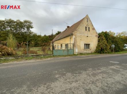 4-1.jpg | Prodej - dům/vila, 180 m²