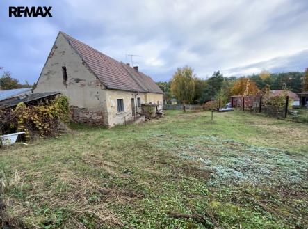 3-1.jpg | Prodej - dům/vila, 180 m²