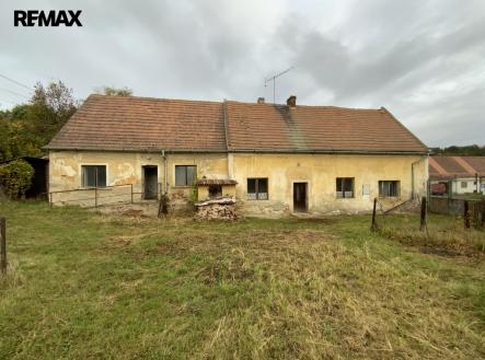 Prodej - dům/vila, 180 m² obrázek
