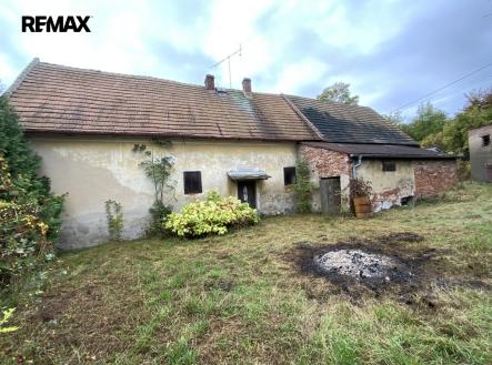 2-1.jpg | Prodej - dům/vila, 180 m²