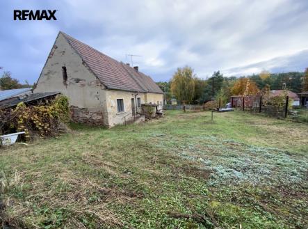 3-1.jpg | Prodej - dům/vila, 180 m²