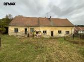 Prodej - dům/vila, 180 m²