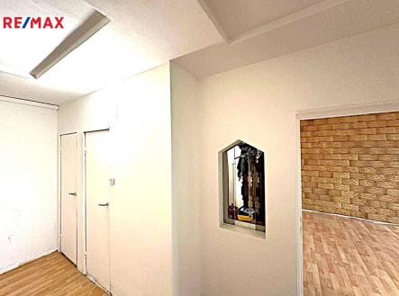 img-20251015-wa0033.jpg | Prodej bytu, 3+kk, 63 m²