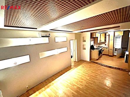 img-20251015-wa0035.jpg | Prodej bytu, 3+kk, 63 m²