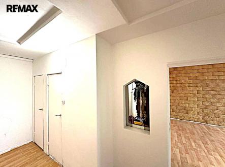 img-20251015-wa0033.jpg | Prodej bytu, 3+kk, 63 m²