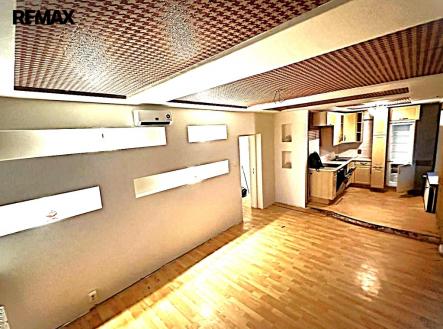 img-20251015-wa0035.jpg | Prodej bytu, 3+kk, 63 m²