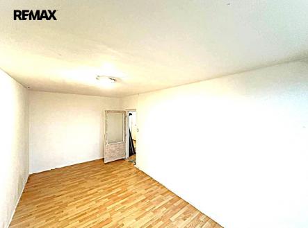 img-20251015-wa0032.jpg | Prodej bytu, 3+kk, 63 m²