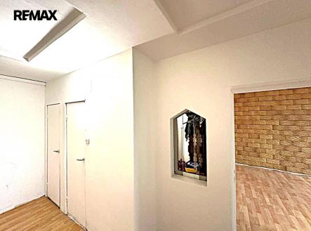 img-20251015-wa0033.jpg | Prodej bytu, 3+kk, 63 m²