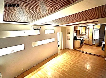 img-20251015-wa0035.jpg | Prodej bytu, 3+kk, 63 m²