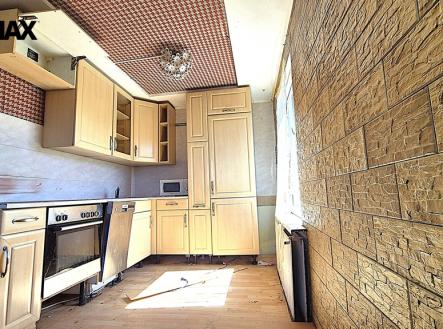 20260423-142135-0.jpg | Prodej bytu, 3+kk, 63 m²