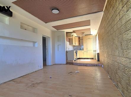 20260423-142112-0.jpg | Prodej bytu, 3+kk, 63 m²