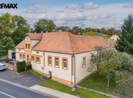 dji-20251016140333-0022-d.jpg | Prodej - restaurace, 670 m²