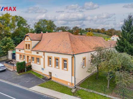 dji-20251016140333-0022-d.jpg | Prodej - dům/vila, 670 m²