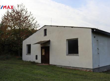 img-0647-1.jpg | Prodej - obchodní prostor, 682 m²