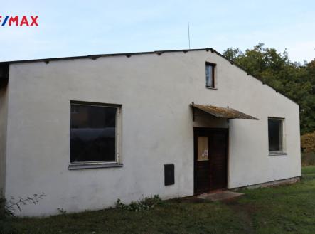 img-0648-1.jpg | Prodej - obchodní prostor, 682 m²