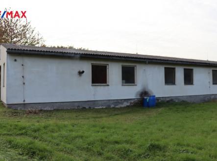 img-0645.jpg | Prodej - obchodní prostor, 682 m²