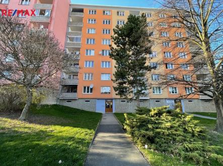 img-9193.jpg | Prodej bytu, 2+1, 60 m²