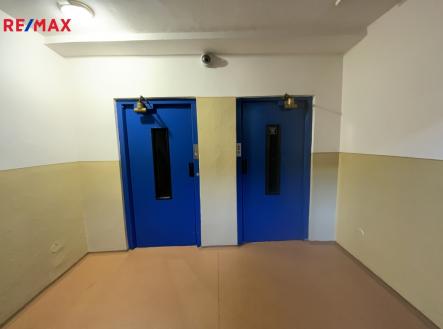 4.jpg | Prodej bytu, 1+1, 40 m²