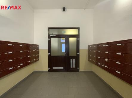 3.jpg | Prodej bytu, 1+1, 40 m²