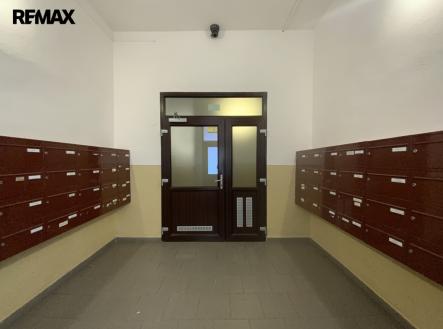 3.jpg | Prodej bytu, 1+1, 40 m²