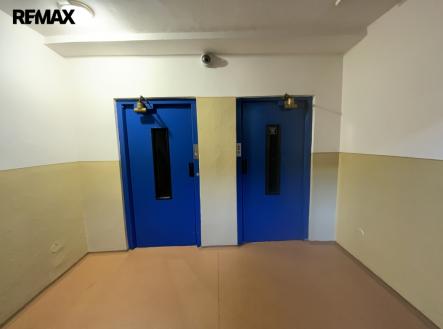 4.jpg | Prodej bytu, 1+1, 40 m²