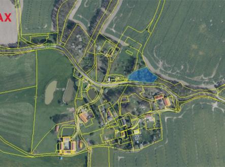 pozemek20-2.jpg | Prodej - pozemek, ostatní, 2 385 m²