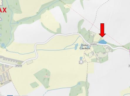 pozemek20-3.jpg | Prodej - pozemek, ostatní, 2 385 m²