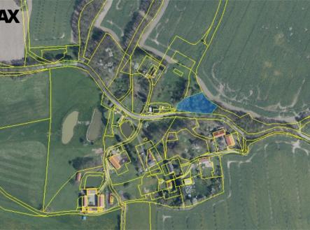 pozemek20-2.jpg | Prodej - pozemek, ostatní, 2 385 m²