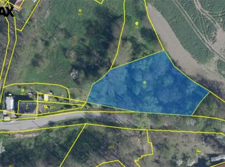 pozemek20-1.jpg | Prodej - pozemek, ostatní, 2 385 m²