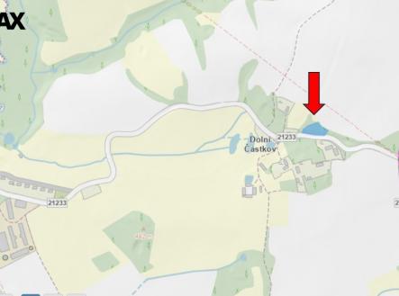 pozemek20-3.jpg | Prodej - pozemek, ostatní, 2 385 m²