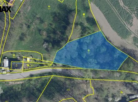 pozemek20-1.jpg | Prodej - pozemek, ostatní, 2 385 m²