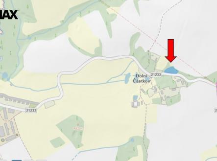 pozemek20-3.jpg | Prodej - pozemek, ostatní, 2 385 m²