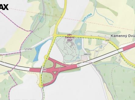 pozemek1.jpg | Prodej - pozemek, ostatní, 5 839 m²