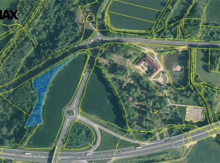 pozemek.jpg | Prodej - pozemek, ostatní, 5 839 m²