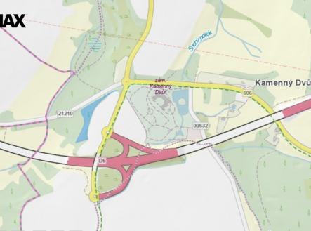 pozemek1.jpg | Prodej - pozemek, ostatní, 5 839 m²