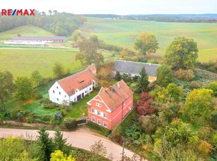 dji-0226-1.jpg | Prodej - dům/vila, 191 m²