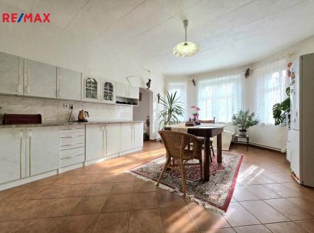 20251019-113340.jpg | Prodej - dům/vila, 191 m²