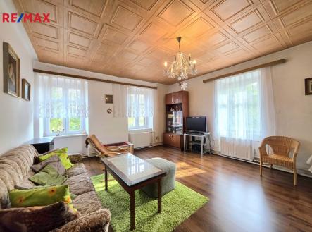 20251019-114205.jpg | Prodej - dům/vila, 191 m²