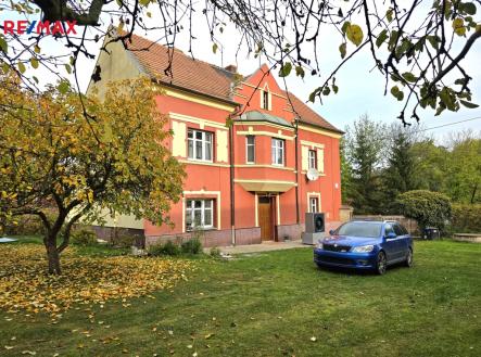 20251019-103214-1.jpg | Prodej - dům/vila, 191 m²