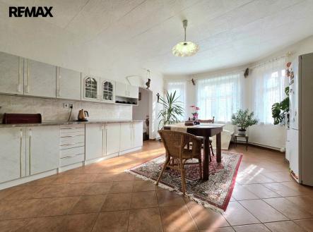 20251019-113340.jpg | Prodej - dům/vila, 191 m²