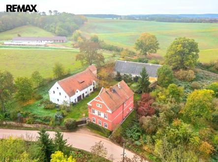 dji-0226-1.jpg | Prodej - dům/vila, 191 m²