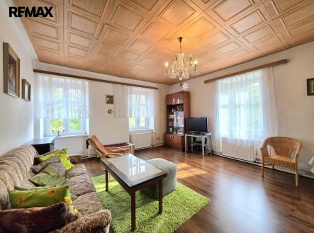 20251019-114205.jpg | Prodej - dům/vila, 191 m²